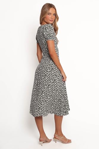 Image of Petal & Pup Women's Franklin Dress
