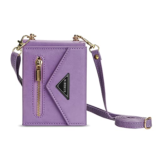 Étui en cuir mat pour Samsung Galaxy Z Flip 6 housse premium - 2