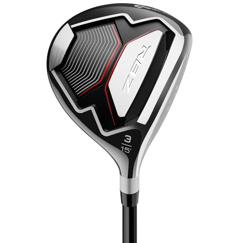 Image of TaylorMade Golf RBZ Speedlite 2 Complete Set PC Graphite Shaft Left /Right Hand