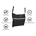Large Capacity Wheelchair Storage, Portable Hanging for Electric Wheelchairs, Walkers and Scooters, Multi,