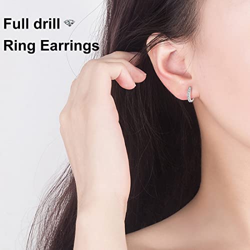 LuLiyLdJ-pendientes-de-aro-de-plata-para-mujer-3-pares-de-pendientes-de-aro-pendientes-de-aro-pequenos-hipoalergenicos-de-10-mm-para