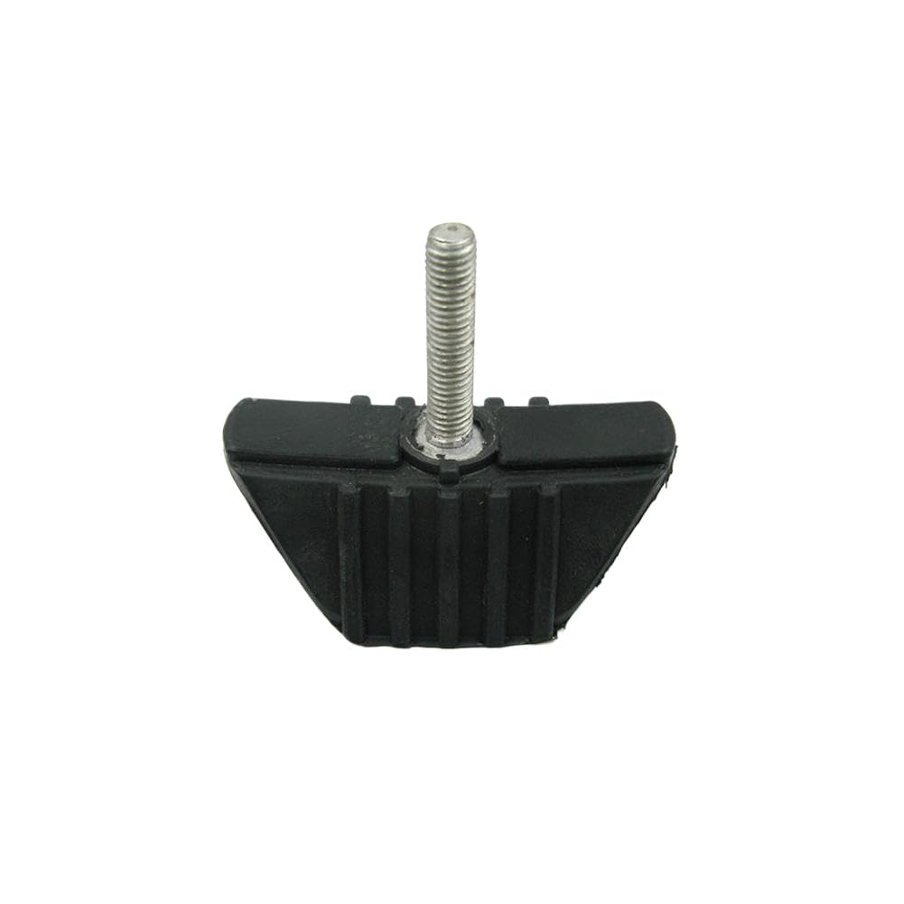 Rim Lock Compatible with Motocross and Street Bike Motorcycle Wheels 1.85 2.15 Inner Tire Lock(1.85)