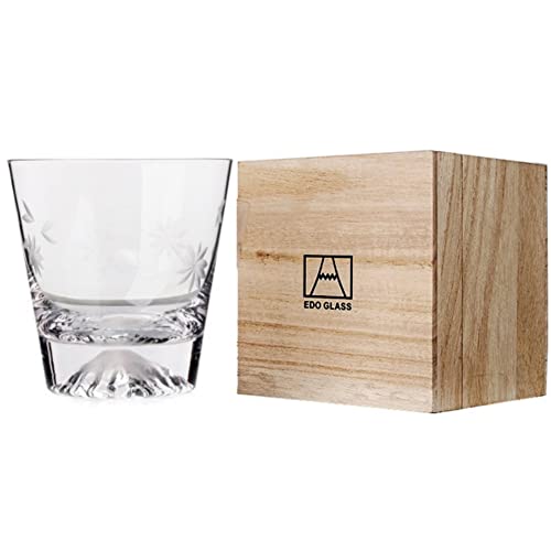 loyfreeyo xmROX ECXL[ OX  bNOX Rbv uf[OX rAOX VbgOX ̓ a LO j җj v[g (+Mtgp̔)