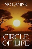 Circle of Life 1918462496 Book Cover