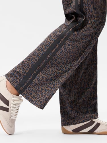 Women's Track Pants 28"/30"/32"/34" - image 5
