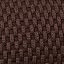 Brown - Bicolour Brown