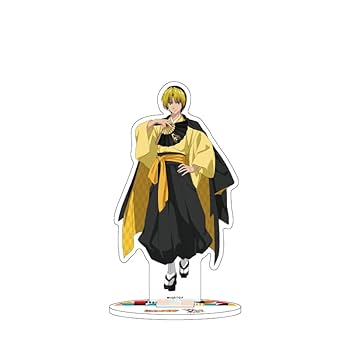 ヒカルの碁 20周年 アクリルスタンド アクスタ ヒカルの碁 アクリルスタンド アクスタ 20周年 アニバーサリー