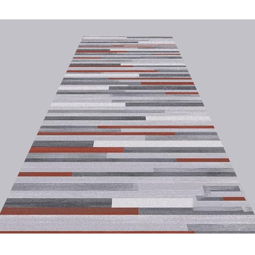 OJ[ybg ԃO L~ _  ϖՐ Lb` 200*200 փ}bg Ki q N ]|h~ ΍ J[14 ی LYh~ EHbVu L}bg