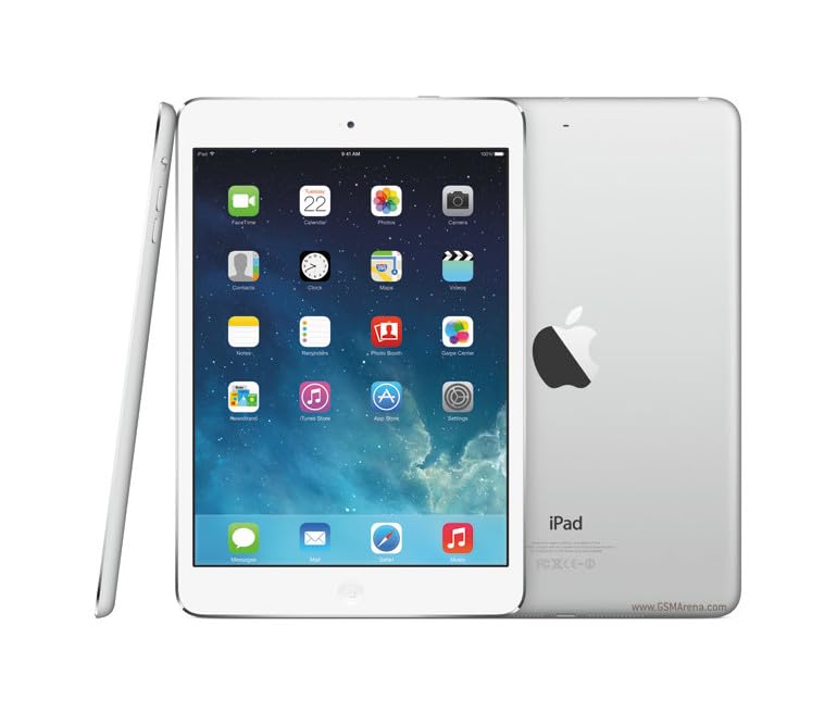 See full amazon price history chart for SOFTER Tablet Screen Protector for Apple iPad mini 2 SOFTER Tablet Screen Protector for Apple iPad mini 2 (B0CJP9F7QJ) Amazon Price History, Amazon Price Tracker