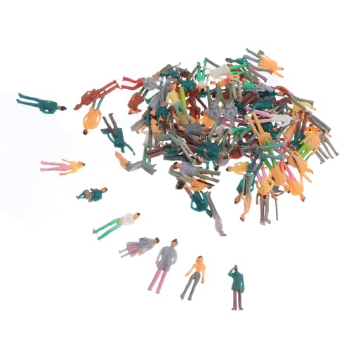 ZUNOXAZ 200 XP[ʐFl͌^ hfނŃAȃ~j`AtBMA WI} iϗp͌^ DҌW͂ƎP