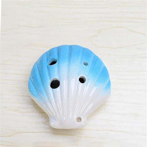 ṽIJi IJi 6 Ag C `[VF`IJiSҋZ~bNy_gy[(Blue 1)