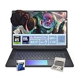 Alienware 16 Area-51 Gaming Laptop • NVIDIA GeForce RTX 5080 16GB GDDR7 • Intel Ultra 9 275HX • 16.0