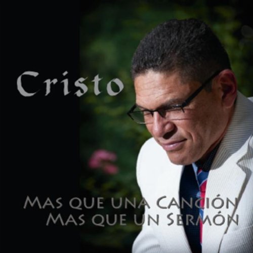 Soy Un Romantico Por Ti
