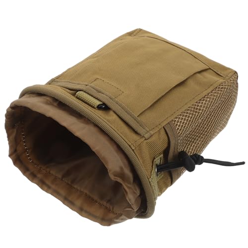 [HOODANCOS] @\yʃAEghA ߉\EGXg|[` h[XgO[eBeBobO NC~O W nCLOp tB