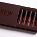 KKW X KYLIE LIP SET