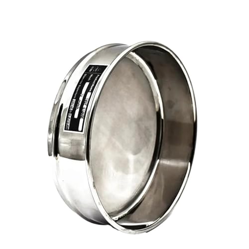 pi {͎ӂ邢DԃTvOǕWӂ邢All 304 SUS R20cm 12-200bV(80 mesh)