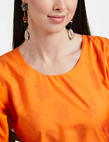 Image of Pinkmint Women Kurta