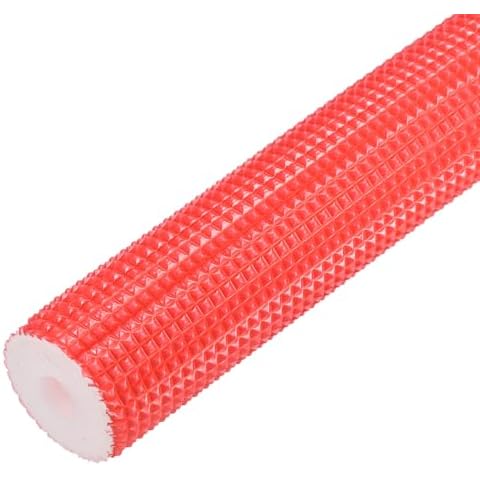 PATIKIL Foam Pipe Insulation Tubing 1.8m Cover