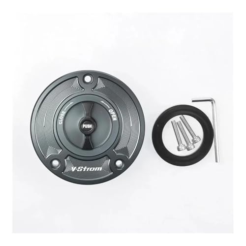 I[goC̔R^NLbv L[X I[goCRKX^NLbvJo[ V-Xg[ 1000 DL1000 2014-2015p VXg[ 650 DL650 2012-2015p