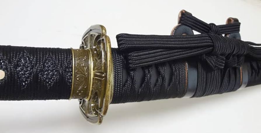 Amazon.co.jp: 軽量で舞踊や演劇に最適！アルミ刀身の 山本勘助