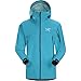 Arc'teryx Sabre Jacket - Men's