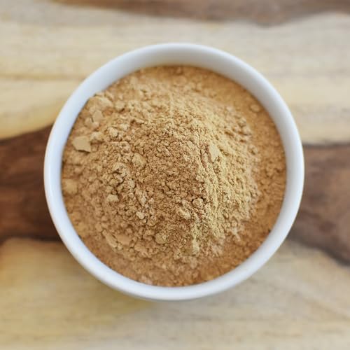 Anthony's Organic Maca Root Powder