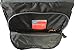 Cabin Max Dortmund Trolley Bag 56 x 40 x 20 cm