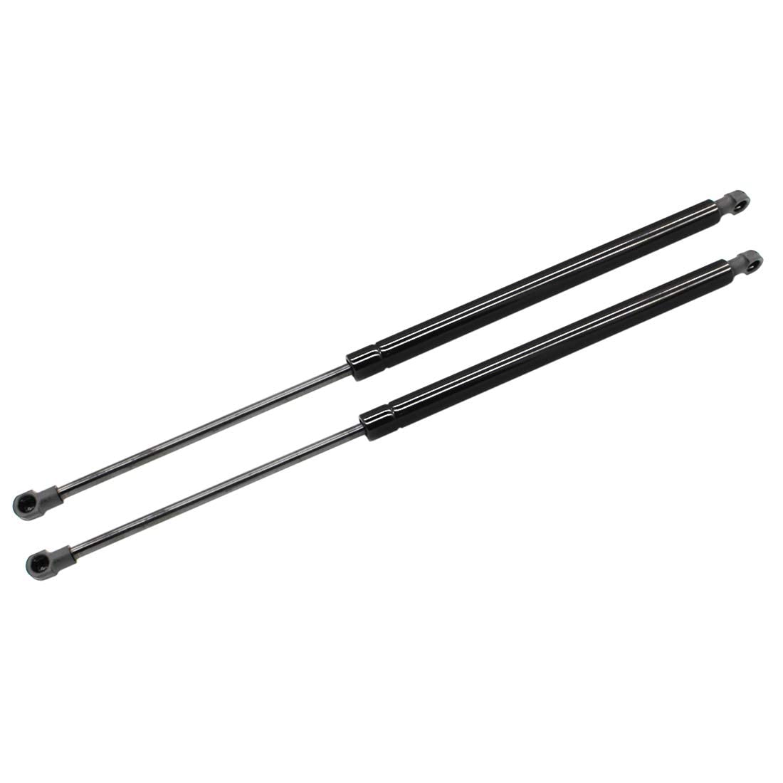 2 Pistoncini Portellone Per Mini Cooper R50/R53 E Mini One 2001-2006 | Ammortizzatori Cofano Posteriore 41626801258