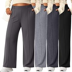 Gray, Light Gray, Dark Gray, Black