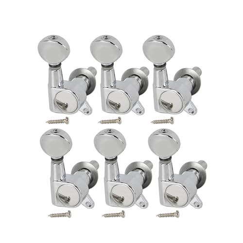 M^[`[i[ 6CC GLM^[}Vwbh 6R N[`[jOL[ yO EpM^[p