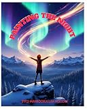 Independently published