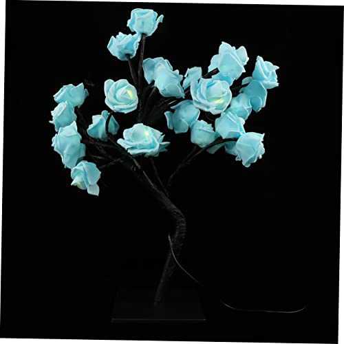 Switch Lite Azul Marca DIKACA