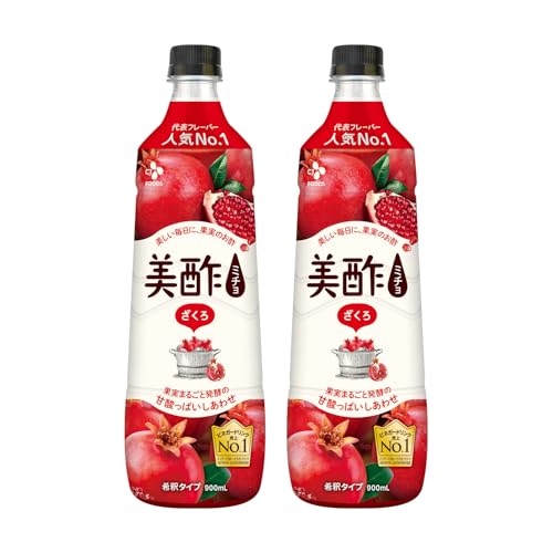  | (~`) ߃^Cv 떡 900ml 2{Zbg