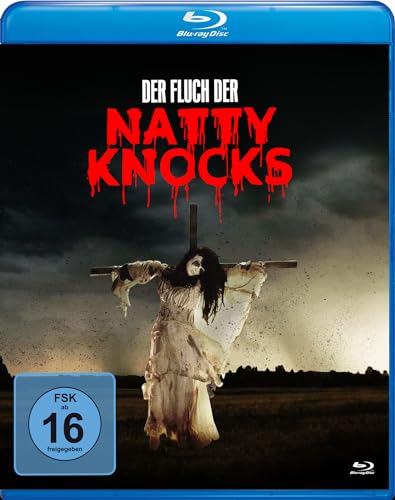 Der Fluch Der Natty Knocks