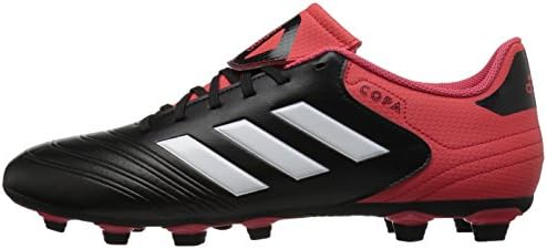 adidas copa 18.4