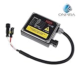  XENON HID 12V 35W Steuergerät BALLAST Vorschaltsteuergerät Vorschaltgerät