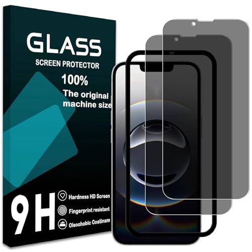 y2Zbg- YɎqfށzΉ iphone 16E KXtB `h~yKChgtziPhone16e tB ̂h~ 炳 ACtH16e KX ACz16e یtB 0.26  dx9H Uh~ 