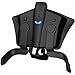 Collective Minds Strike Pack FPS Dominator for PS4 | Wired Controller MOD...