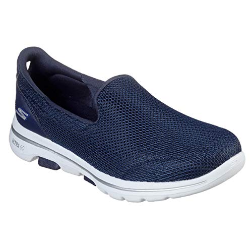 Image of Skechers Women Go Walk 5 Walking Shoes