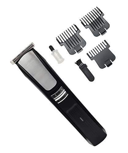 Beard trimmer men trimmer by Skmei