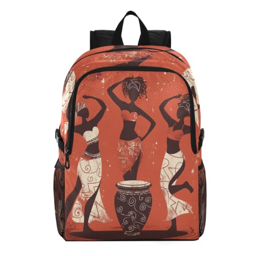 Sac à dos pliable idéal pour vos voyages et randonnées nature