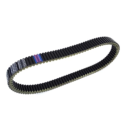 �h���C�u�x���g Arctic Cat �ƌ݊������� Jaguar Z1 1100 EFI Bearcat 5000 XT T Z1 Turbo TZ1 Touring LXR Park AC 500 Sno Pro 0627-047 �ƌ݊�������