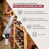 Fackelmann B0D4Z2PW6N lato 3