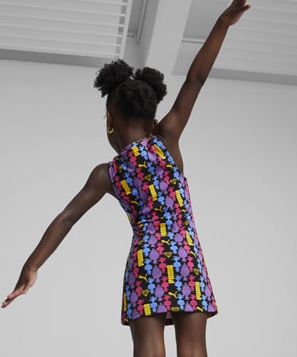 Image of Puma Girls Dress