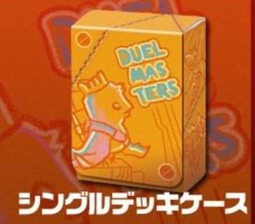 Amazon デュエルマスターズ 限定ケース デュ円 ファイアー バード バージョン アニメ 萌えグッズ 通販