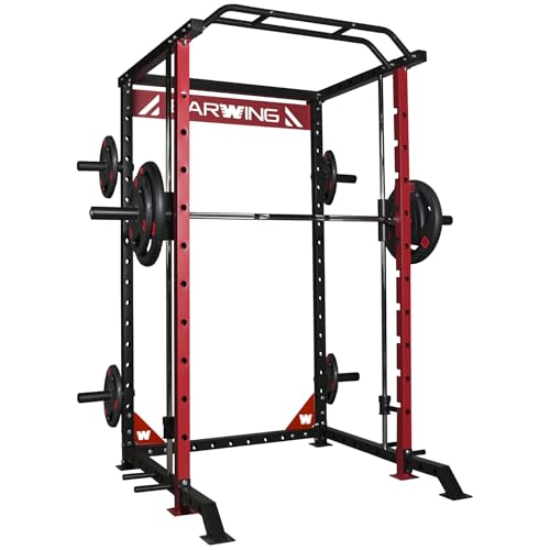 BARWING(�o�[�E�B���O) �X�~�X�}�V�� �}���`�X�~�X�}�V�� �p���[���b�N �P�[�u���}�V�� �_���x�� �x���`�v���X �E�G�C�g�g���[�j���O �؃g�� ���b�g�v�� �}���`�W�� �}�V�� �ƒ�p ����p �X�N���b�g���b�N �v���[�g �z�[���W�� ���b�O�v���X �Z�b