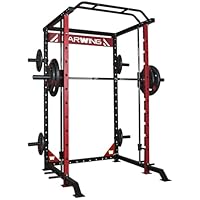 Amazon | BARWING(バーウィング) スミスマシン マルチスミスマシン