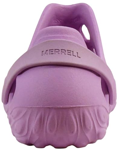 Image of Merrell Women's Hydro Moc