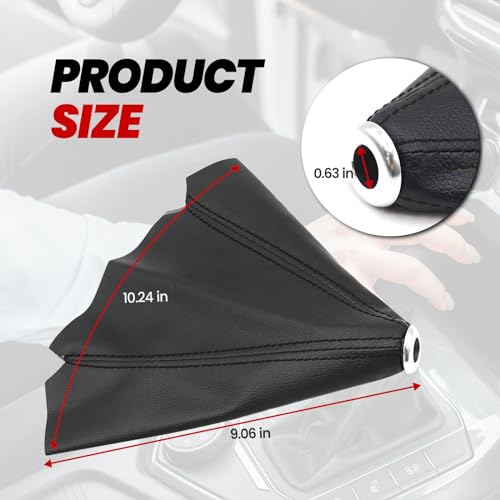 Higiene, Baby Product como usar la perilla sacamocos Marca Bestmoy (2)