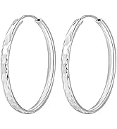 Small manufacture image 11